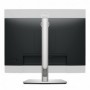 Monitor Dell 21.5" P2225H FHD 54.62 cm, 100Hz, 5Ms