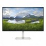 Monitor Dell 27" S2725H FHD 68.59 cm, 100Hz, 4Ms