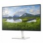 Monitor Dell 27" S2725H FHD 68.59 cm, 100Hz, 4Ms