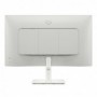 Monitor Dell 23.8" S2425H, 60.47 cm, 100Hz, 4Ms