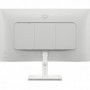 Monitor Dell 23.8" S2425H, 60.47 cm, 100Hz, 4Ms