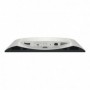 Monitor Dell 23.8" S2425H, 60.47 cm, 100Hz, 4Ms