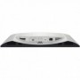 Monitor Dell 23.8" S2425H, 60.47 cm, 100Hz, 4Ms