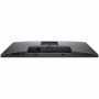 Monitor Dell 27" P2725HE, 68.6 cm, 100 Hz, 5 Ms