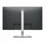 Monitor Dell 27" P2725HE, 68.6 cm, 100 Hz, 5 Ms