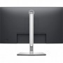Monitor Dell 27" P2725HE, 68.6 cm, 100 Hz, 5 Ms