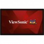 Monitor ViewSonic 32" TD3207