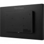 Monitor ViewSonic 32" TD3207