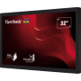 Monitor ViewSonic 32" TD3207