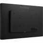 Monitor ViewSonic 32" TD3207