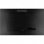 Monitor ViewSonic 32" TD3207