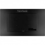 Monitor ViewSonic 32" TD3207