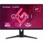 Monitor ViewSonic 27" VX2780J-2K