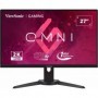 Monitor ViewSonic 27" VX2780J-2K