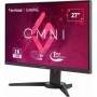 Monitor ViewSonic 27" VX2780J-2K