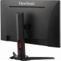 Monitor ViewSonic 27" VX2780J-2K