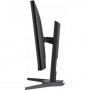 Monitor ViewSonic 27" VX2780J-2K