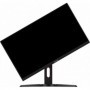 Monitor ViewSonic 27" VX2780J-2K