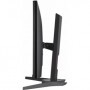 Monitor ViewSonic 27" VX2780J-2K