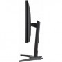 Monitor ViewSonic 27" VX2780J-2K