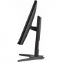 Monitor ViewSonic 27" VX2780J-2K