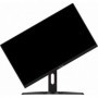Monitor ViewSonic 27" VX2780J-2K