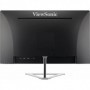 Monitor ViewSonic 27" VX2780-2K