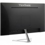 Monitor ViewSonic 27" VX2780-2K
