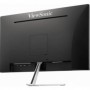 Monitor ViewSonic 27" VX2780-2K