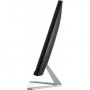 Monitor ViewSonic 27" VX2780-2K