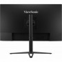 Monitor ViewSonic 24" VX2428J