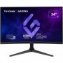 Monitor ViewSonic 24" VX2418C