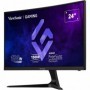 Monitor ViewSonic 24" VX2418C