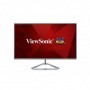 Monitor ViewSonic 24" VX2476-SMH