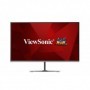 Monitor ViewSonic 24" VX2476-SMH