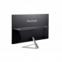 Monitor ViewSonic 24" VX2476-SMH