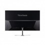 Monitor ViewSonic 24" VX2476-SMH