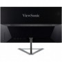 Monitor ViewSonic 24" VX2476-SMH