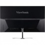 Monitor ViewSonic 24" VX2476-SMH