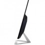 Monitor ViewSonic 24" VX2476-SMH