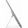 Monitor ViewSonic 15.6" TD1655