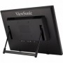 Monitor ViewSonic 15.6" TD1630-3
