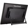 Monitor ViewSonic 15.6" TD1630-3