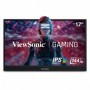 Monitor ViewSonic 17" VX1755