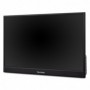 Monitor ViewSonic 17" VX1755