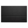 Monitor ViewSonic 17" VX1755