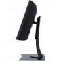Monitor ViewSonic 38" VP3881A