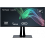 Monitor ViewSonic 38" VP3881A