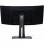 Monitor ViewSonic 38" VP3881A