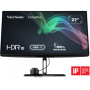 Monitor ViewSonic 27" VP2786-4K